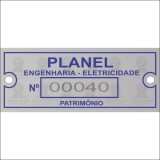 Planel - Engenharia de eletricidade